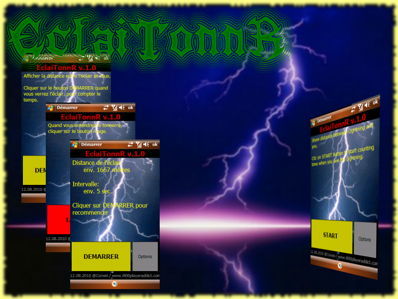 des jeux pour samsung omnia i900