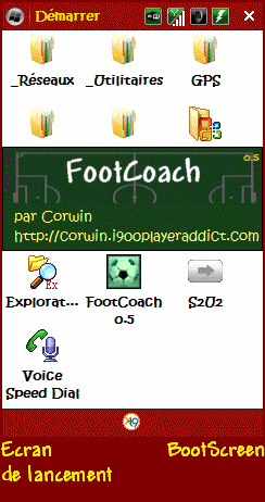 FootCoach.gif